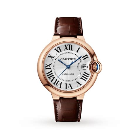 cartier crown|cartier watches uk.